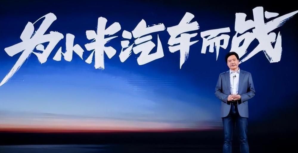 大伊在人线一二区