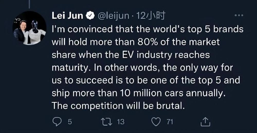 大伊在人线一二区