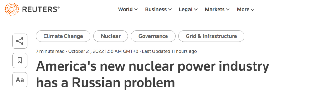 大伊在人线一二区