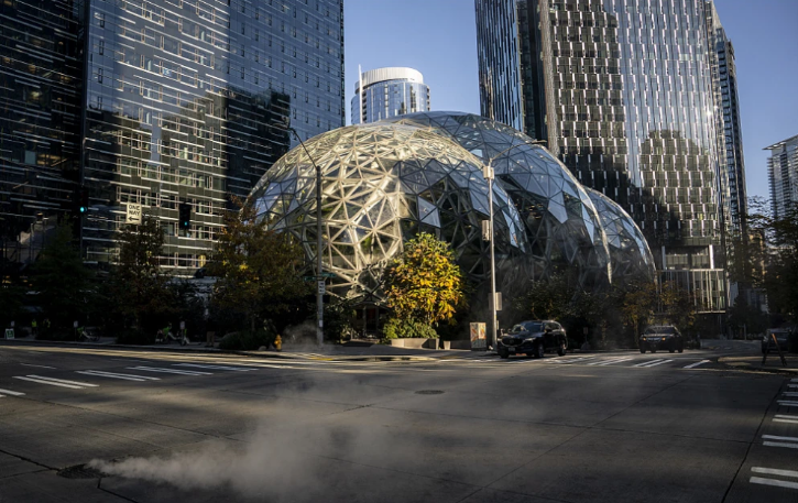 大伊在人线一二区