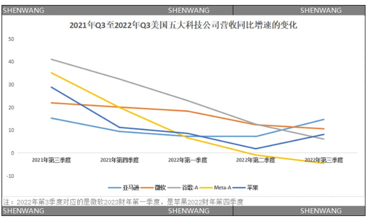大伊在人线一二区