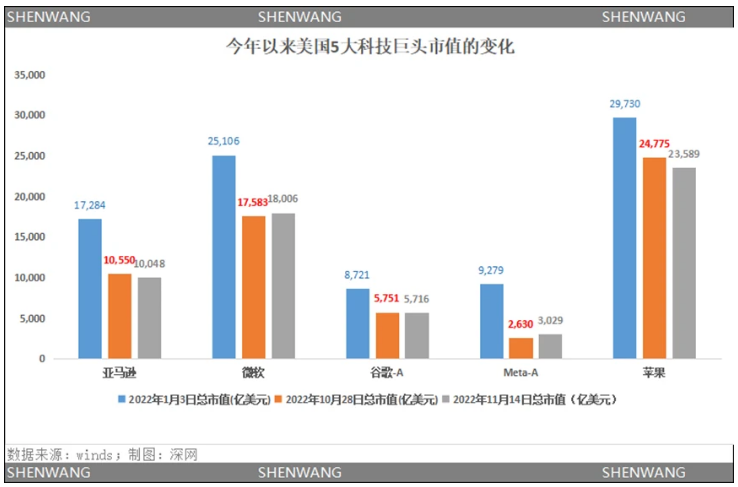 大伊在人线一二区