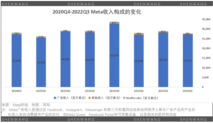 大伊在人线一二区