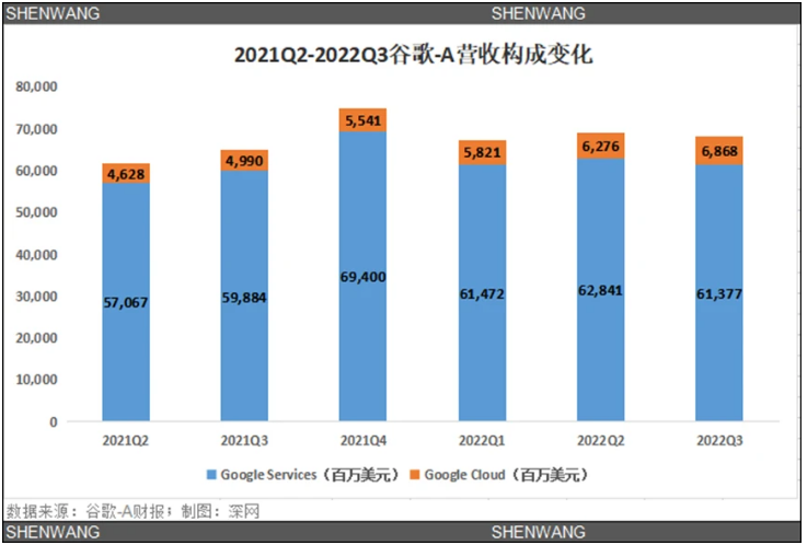 大伊在人线一二区