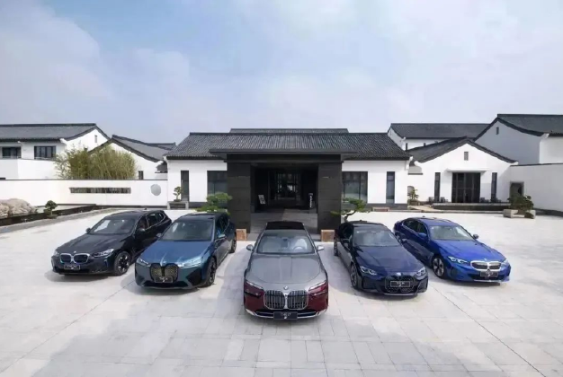 大伊在人线一二区