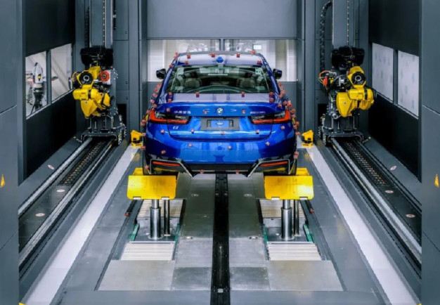 大伊在人线一二区