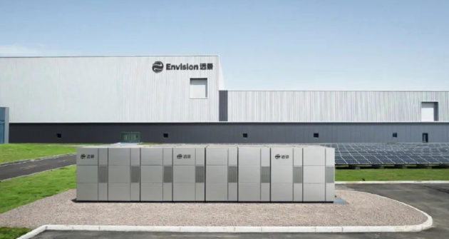 大伊在人线一二区