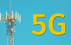 哈萨克斯坦20个城市将连接5G移动网络