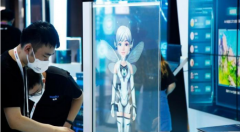 AI换脸火爆的背后：如何防止人工智能技术被“恶