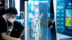 如何防止人工智能技术被“恶用”？