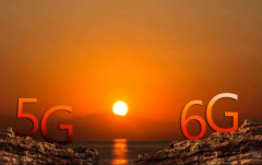 为提供更好的5G服务，印度移动运营商协会要求尽