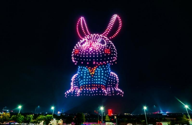 大伊在人线一二区