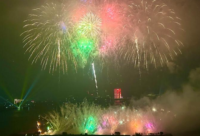 大伊在人线一二区