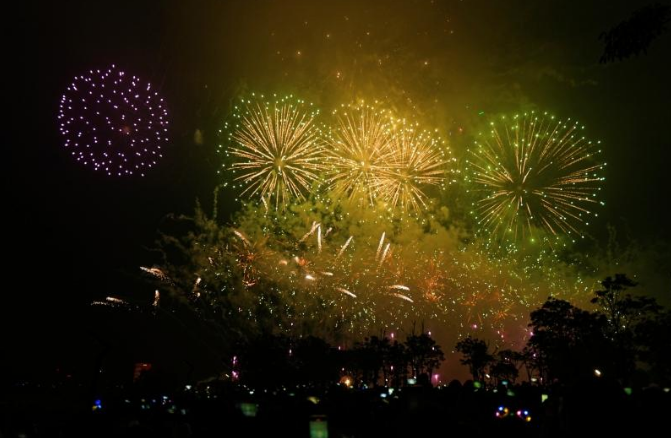 大伊在人线一二区