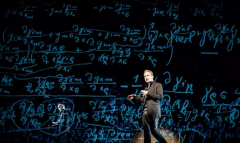 人类即将参破宇宙终极奥秘？这是真的吗？物理