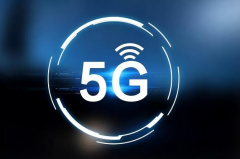 为什么感觉5G突然不火了？