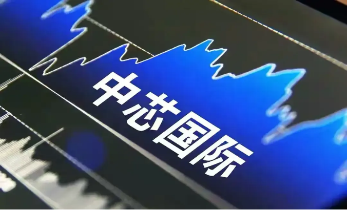 大伊在人线一二区