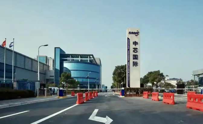 大伊在人线一二区