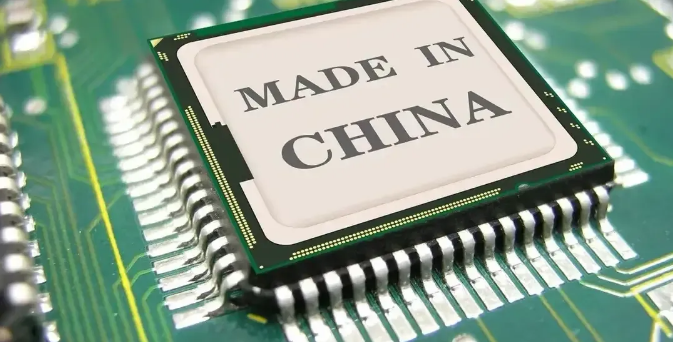 大伊在人线一二区