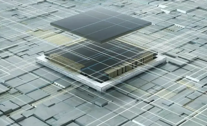 大伊在人线一二区