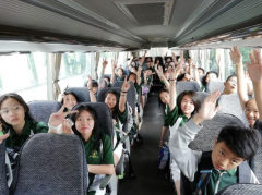 人工智能时代，不要乱折腾孩子了