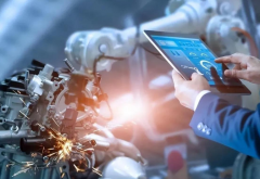 新一轮爆发来了？上海微电子“亮剑”，外媒：