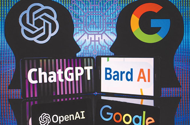 大伊在人线一二区