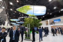 人工智能预测：10到12年后，全球变暖将突破关键