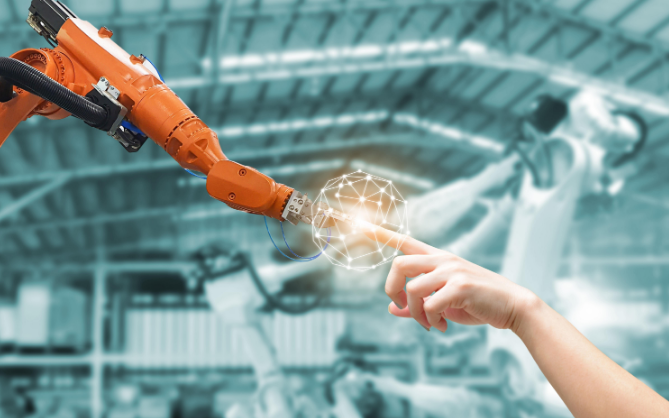 大伊在人线一二区