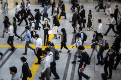 放弃5G，英特尔“断舍离”