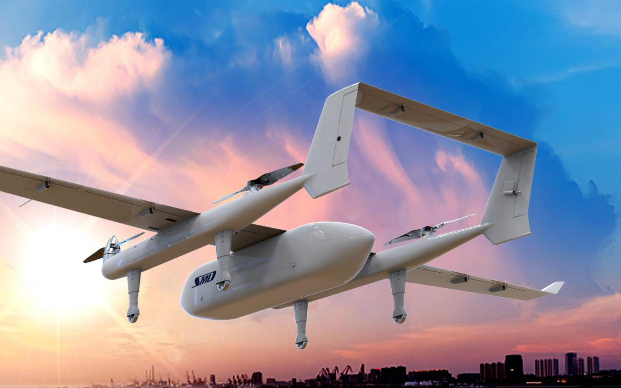 大伊在人线一二区