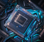 突破性科技成果：量子计算芯片取得重大进展