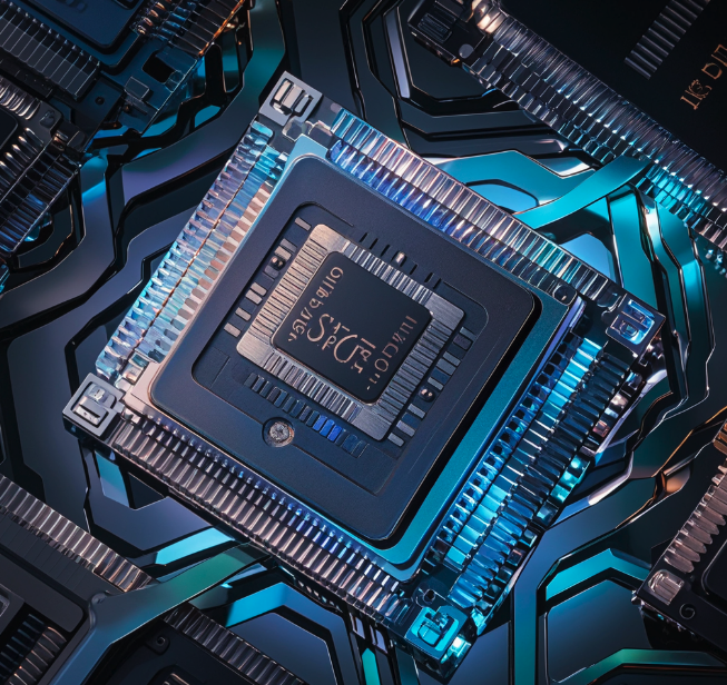 大伊在人线一二区