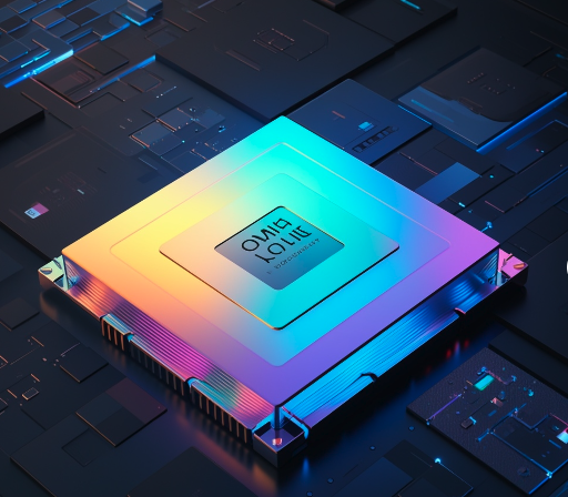 大伊在人线一二区