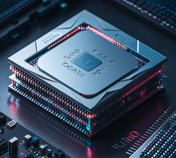 大伊在人线一二区