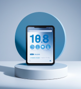 重大突破！科学家成功研发高效能源存储